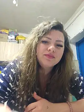 Jyleta live sex cam