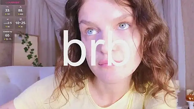 Soo_dreamy live sex cam