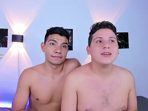 blacke1 live sex cam