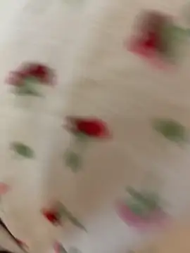 AngelinaTeller's cam snapshot