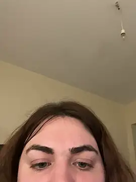 HeyBABYGIRL's cam snapshot