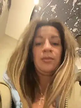 EvvaMur's cam snapshot