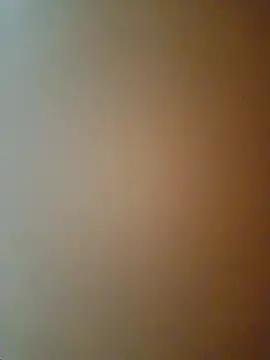 Priya_Bong live sex cam