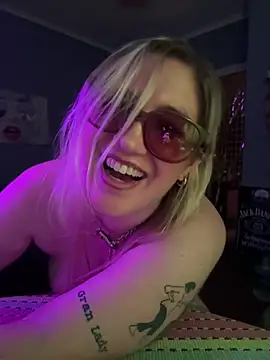 Granlady7 live sex cam