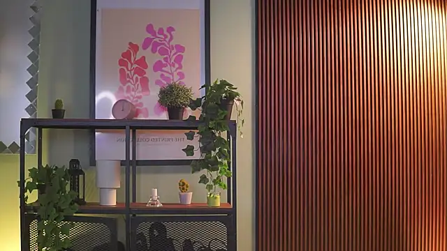 RavennaDArcy live sex cam