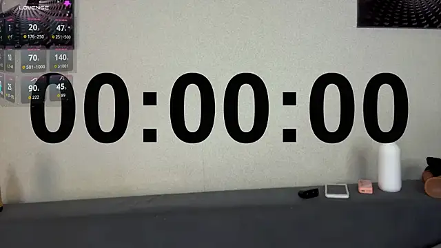 AsteriaHamel live sex cam