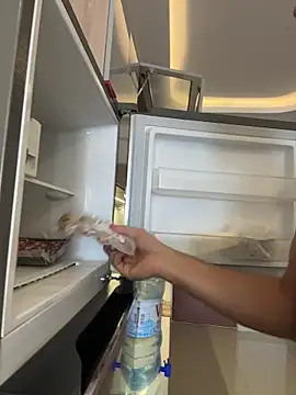 lean_lie8 live sex cam