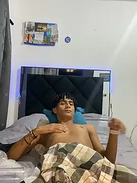 derreck_models live sex cam