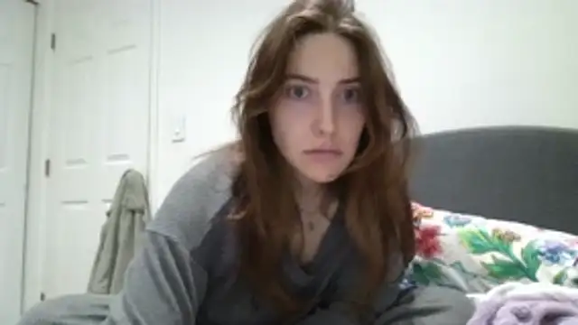 chromiacookie's cam snapshot