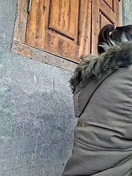 ngocngoc_cute live sex cam