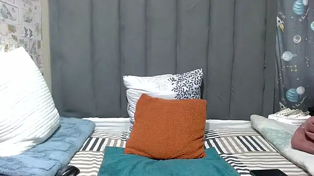 stunna-gir live sex cam