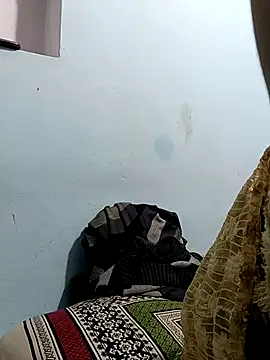 Payal_G live sex cam