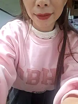 Adela-222 live sex cam