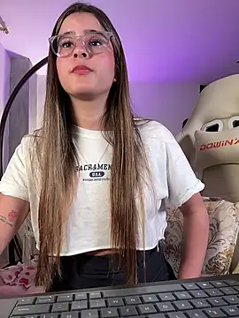 Stormiie777 live sex cam