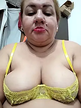 HORNY_MATURE25 live sex cam