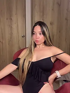 nakary00 live sex cam
