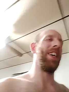 TaylorBlaze live sex cam