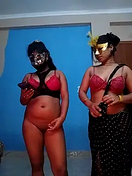 Sexy_dolls live sex cam