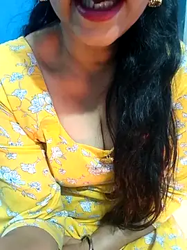 jaan-step live sex cam