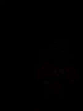 Mounthblack26 live sex cam