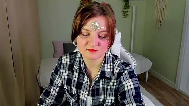 Maria_Rogers's cam snapshot