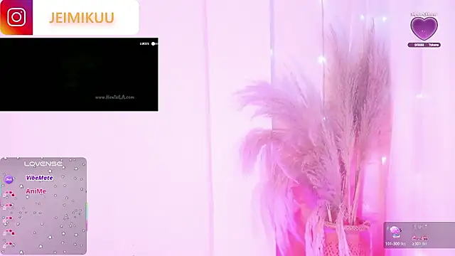 mikuru_hara live sex cam