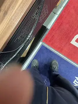 66Retro99 live sex cam