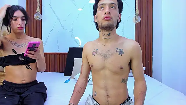 Loversinfire2 live sex cam