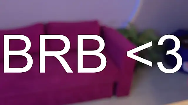 LovingWhisperr live sex cam