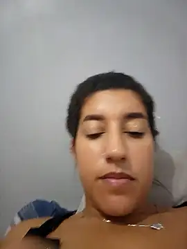 manueladantass1 live sex cam