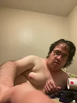 nomonkeys855 live sex cam