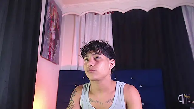 Sexys_Boys_Hot1 live sex cam