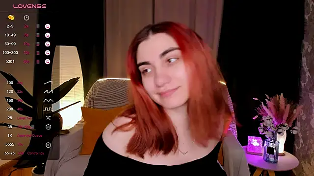 hannacheekss_ live sex cam