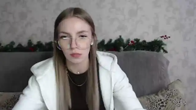 HitGyrl live sex cam