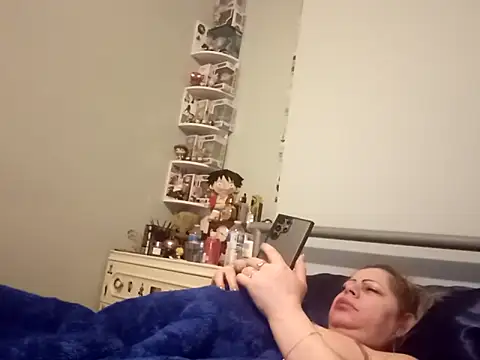 LoveMeBaby199 live sex cam