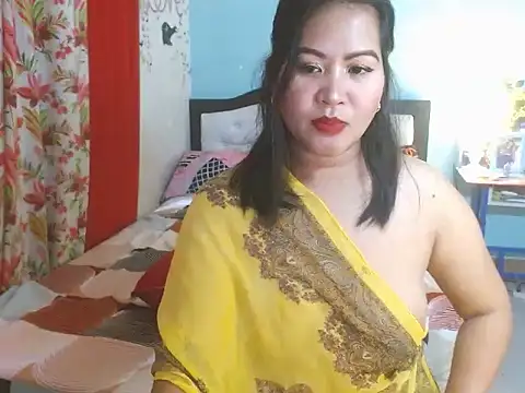 PearlOfAsia21 live sex cam