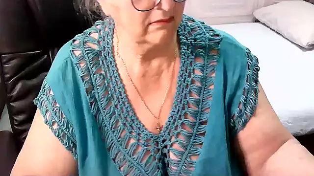 LolkaAlyss live sex cam