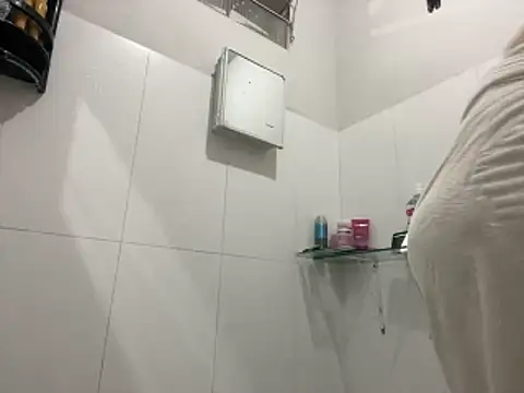 Gasc_1992 live sex cam