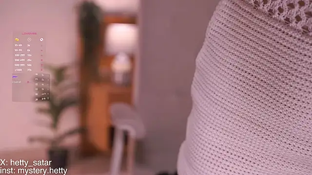 Hetty_satar live sex cam