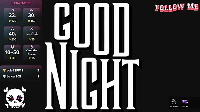 jannaink_'s cam snapshot