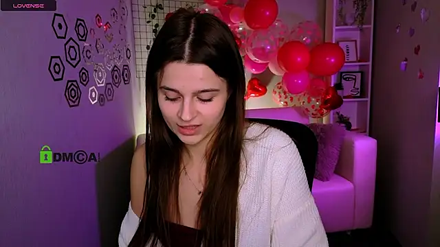 berry_alma live sex cam