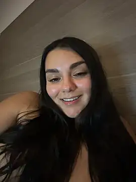 babypretty07's cam snapshot