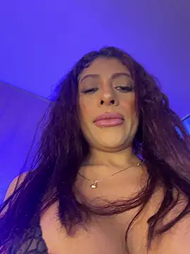 canela_10 live sex cam