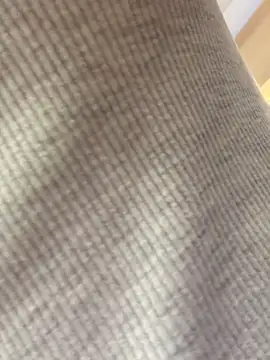 AngelinaTeller live sex cam