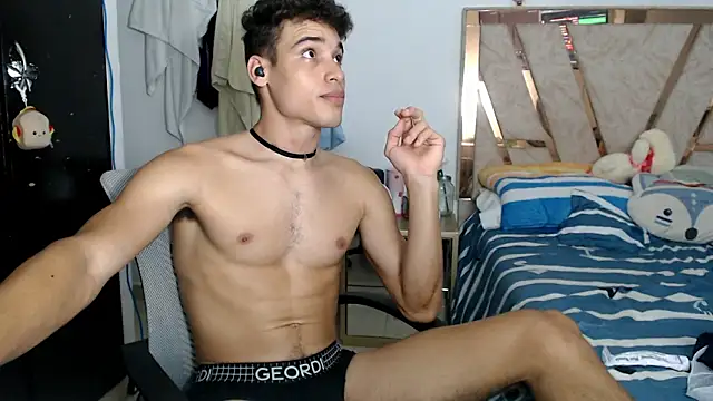 Babylin77 live sex cam