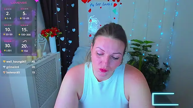 Alison_star_'s cam snapshot