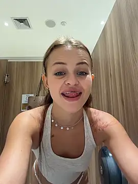 AngelinaTeller's cam snapshot