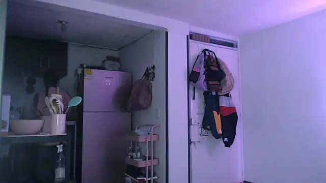 Hellen_dumont's cam snapshot