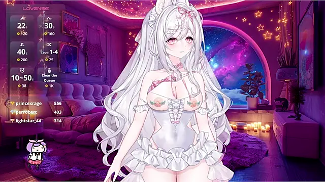 Emi_Glow live sex cam