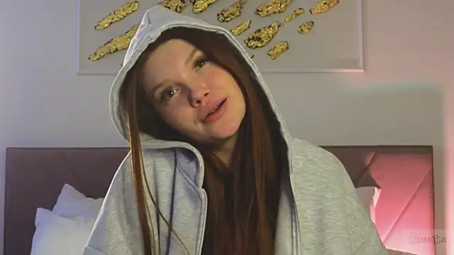 Nicole_Broown_'s cam snapshot